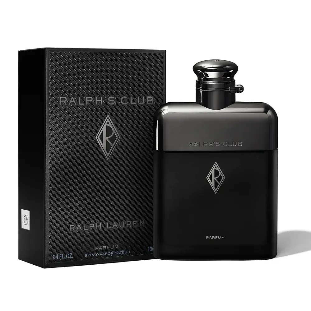 رالف لورين رالفز كلوب 100مل او دو برفيوم للرجال